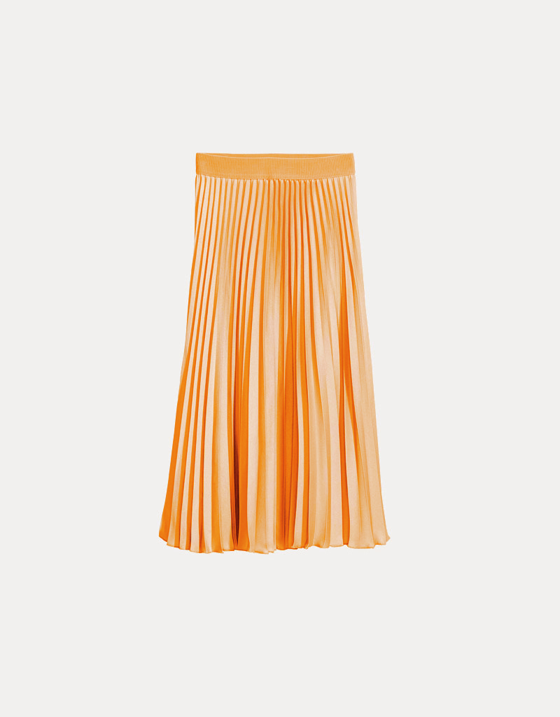 product-img-10-gallery-1 s
