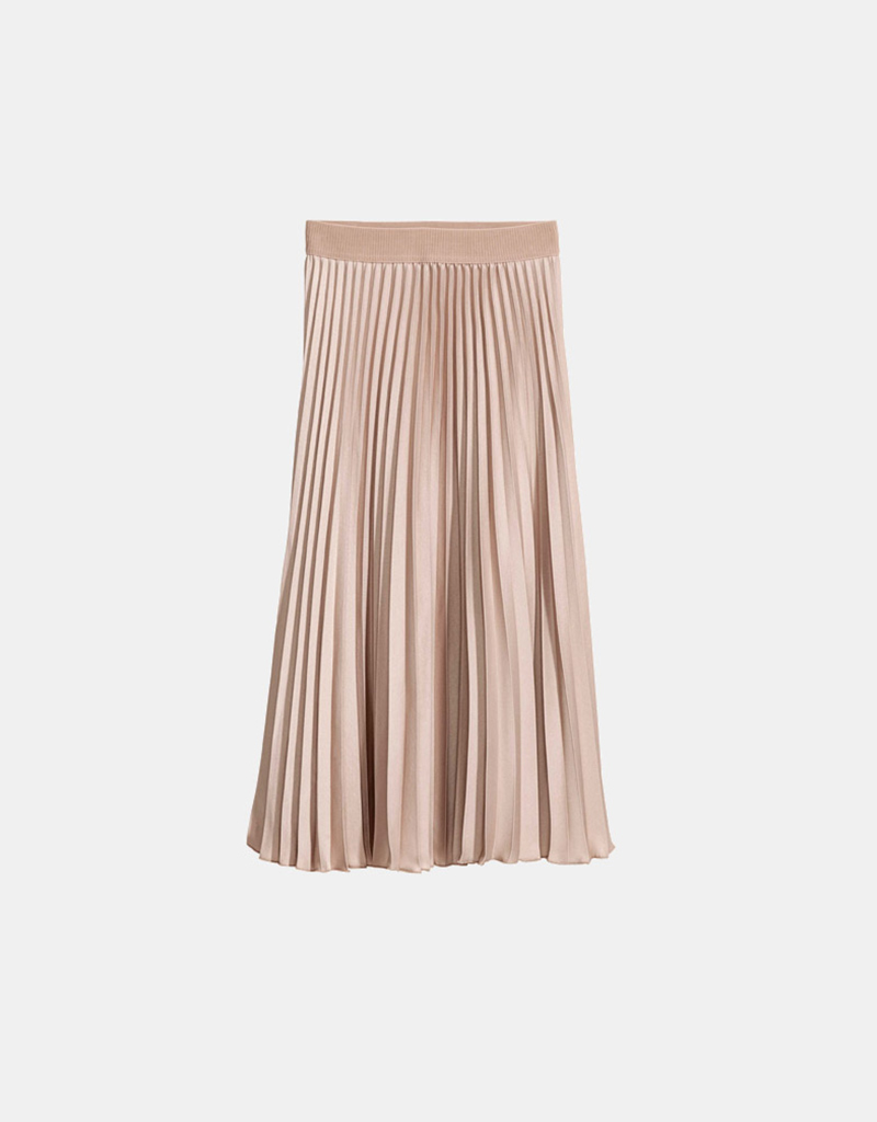 product-img-10 i