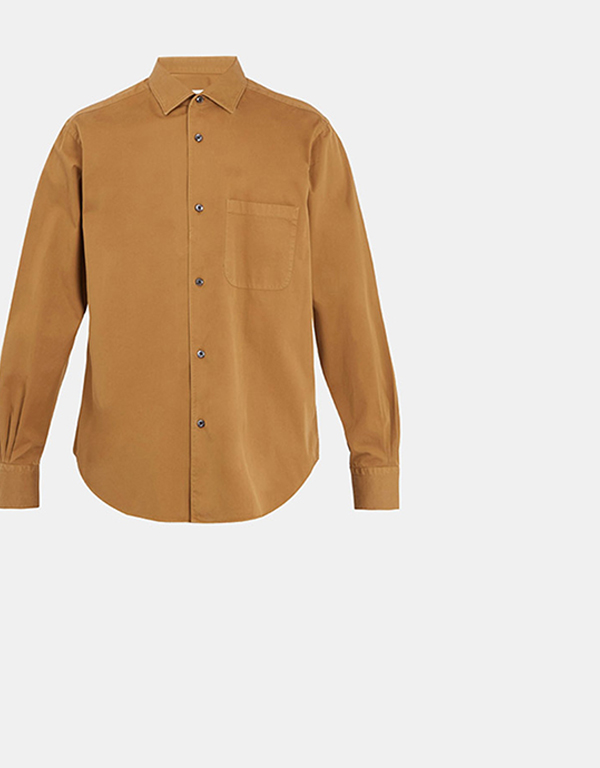 product-img-12-gallery-2 b