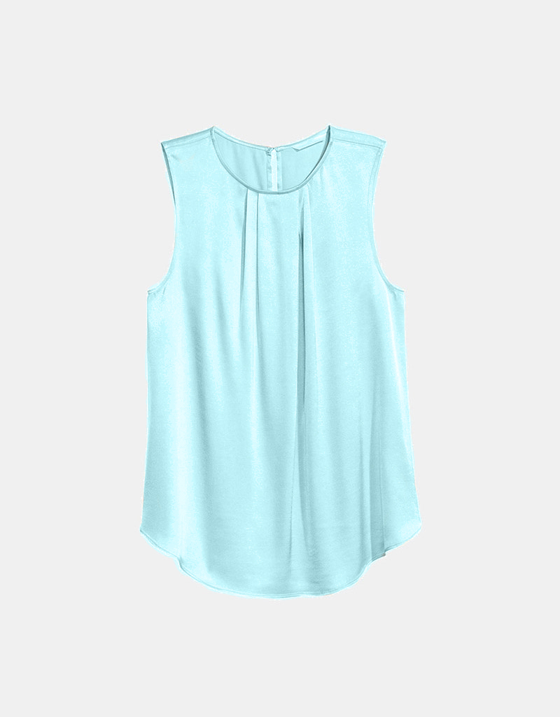 product-img-13-gallery-1 h