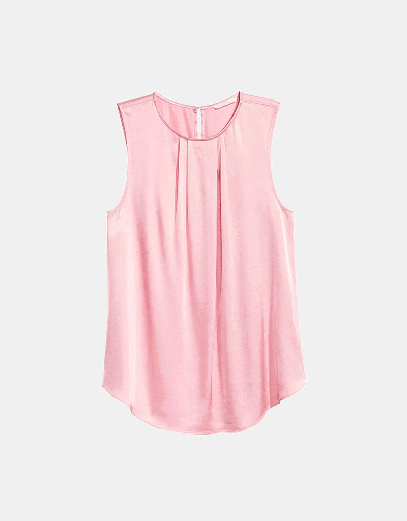 product-img-13-gallery-2 f