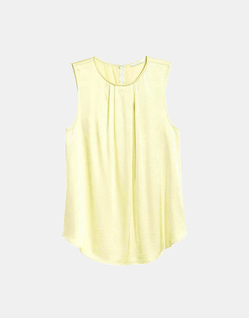 product-img-13-gallery-4 s