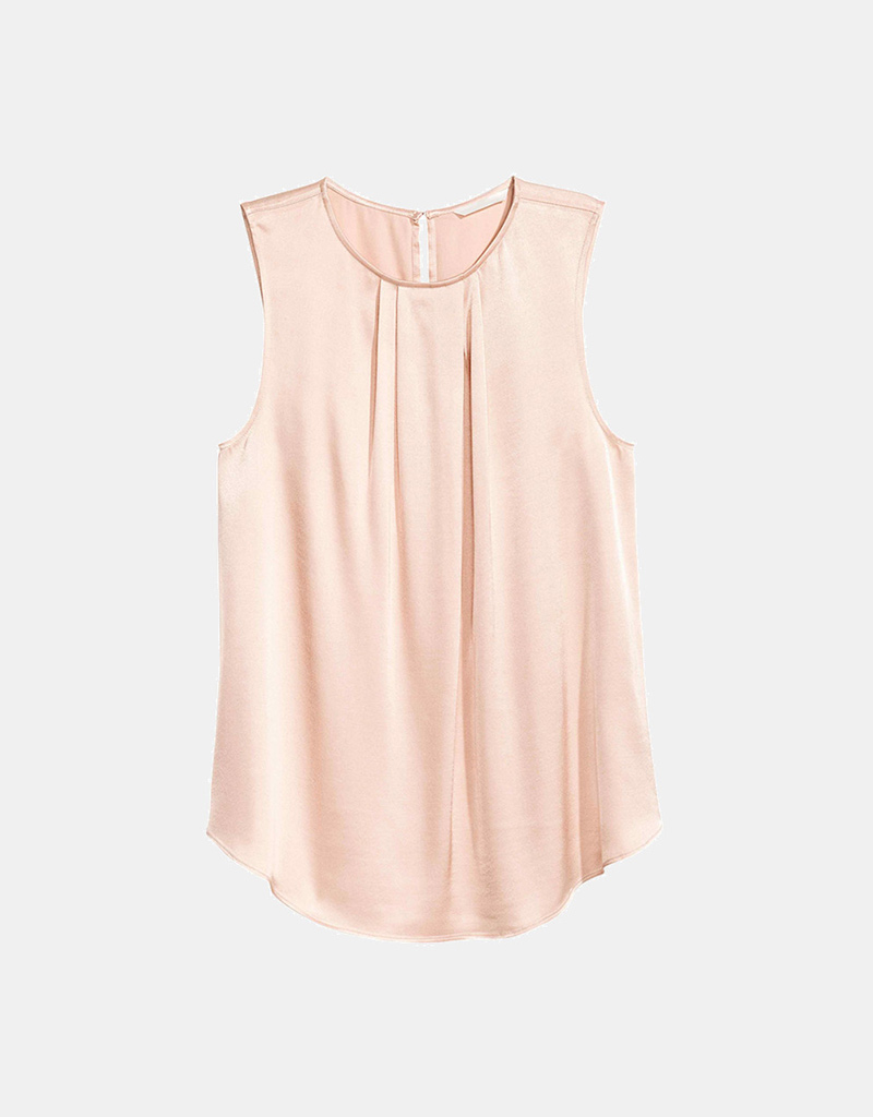 product-img-13 d