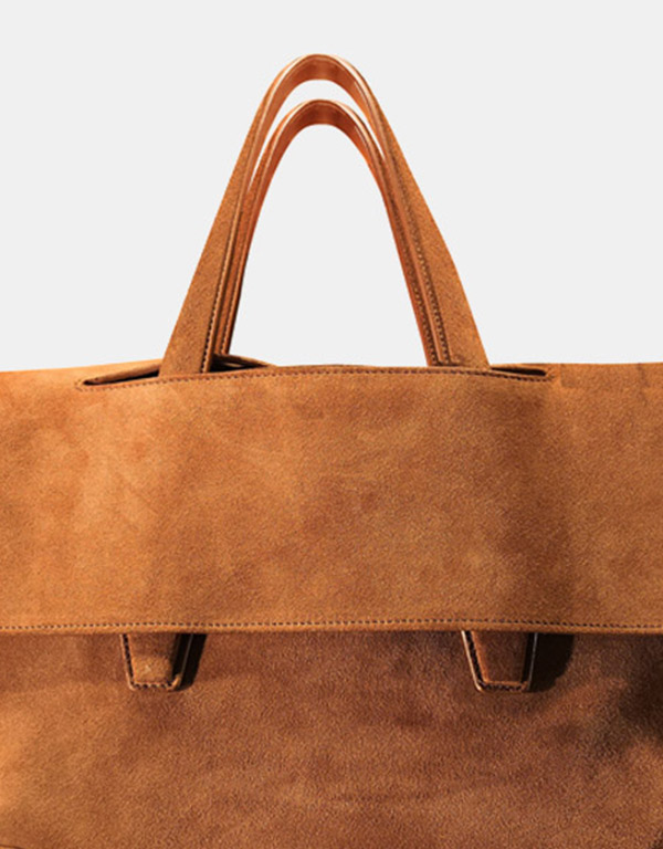 product-img-15-gallery-4 d