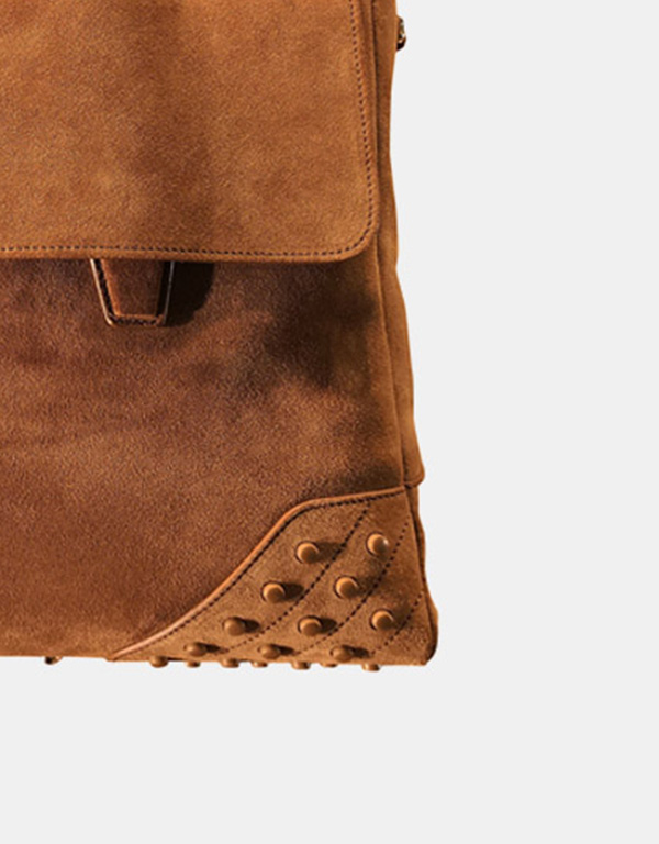 product-img-15-gallery-5 e