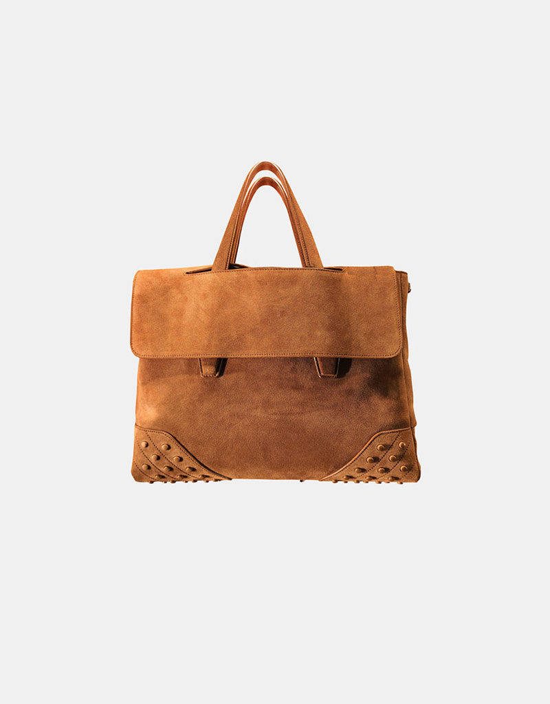 product-img-15 d