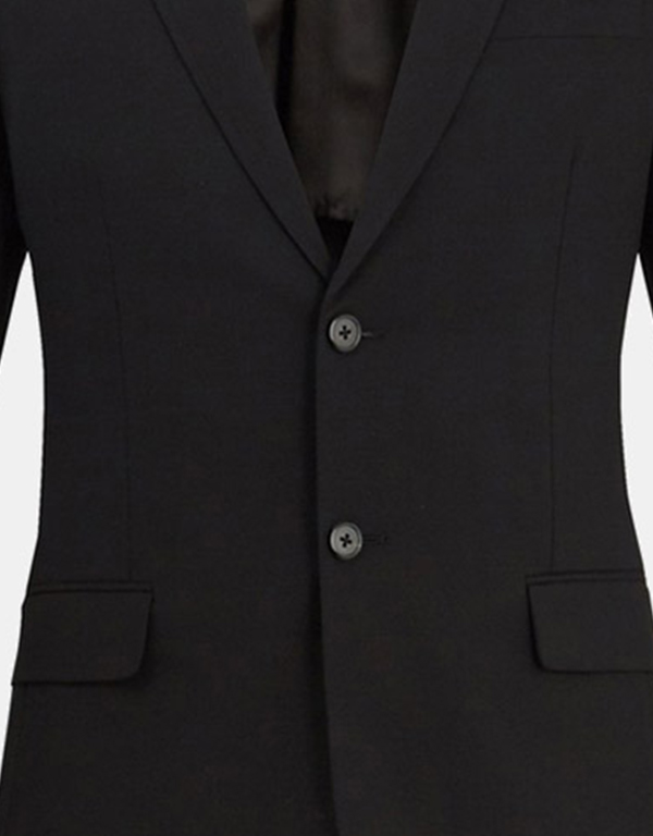 product-img-16-gallery-4 t