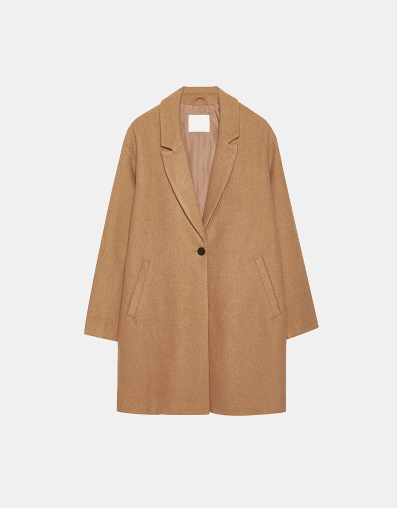 product-img-2 b