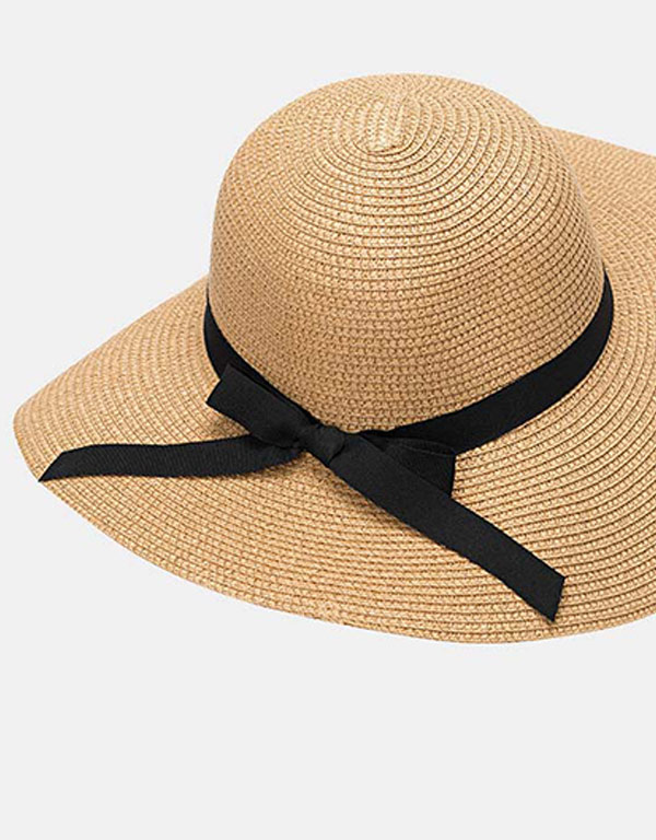 product-img-20-gallery-1 g