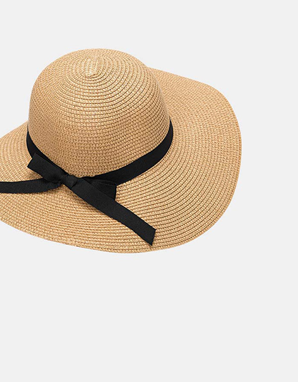 product-img-20-gallery-2 d