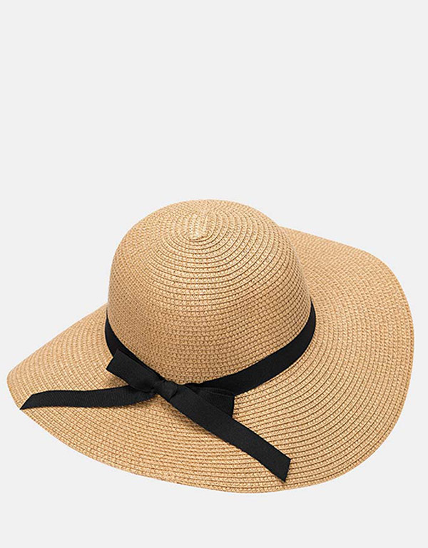 product-img-20-gallery-3 s