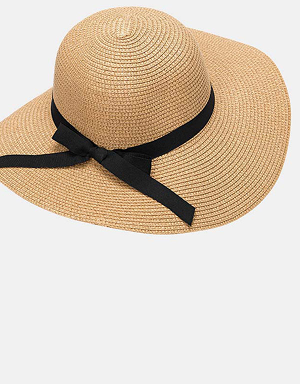 product-img-20-gallery-4 d