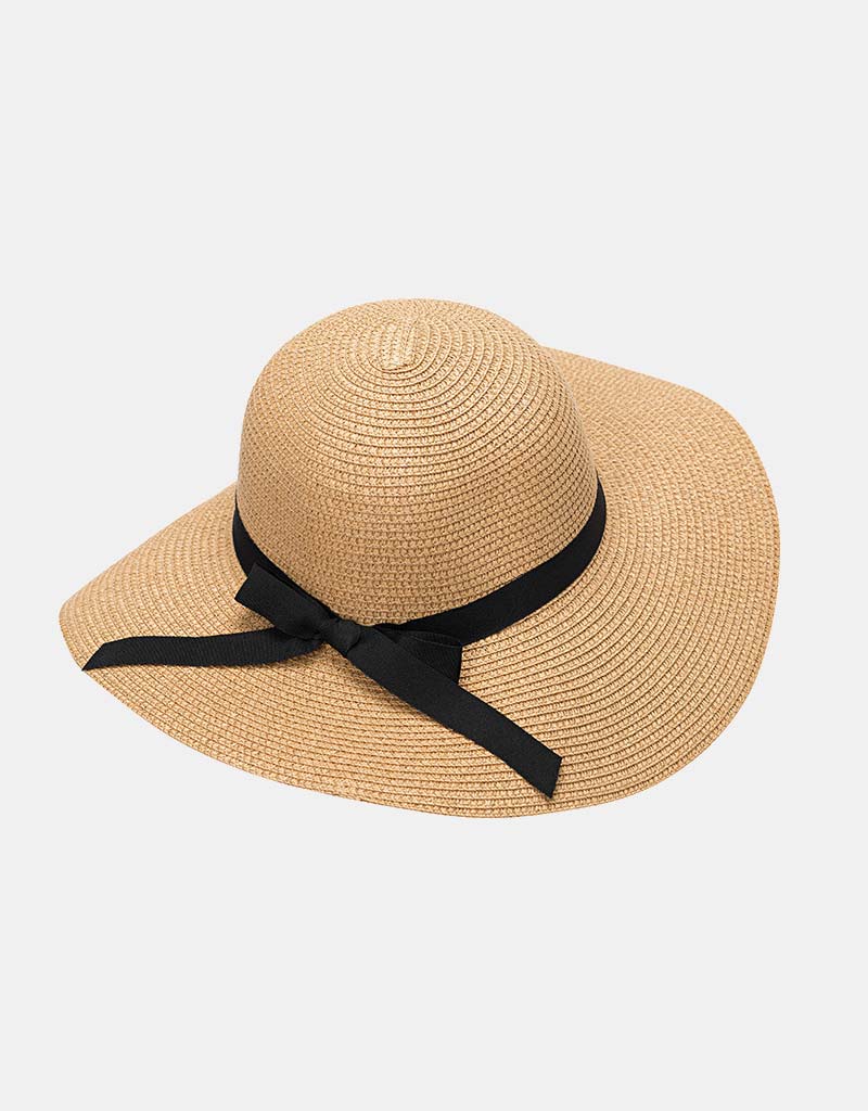 product-img-20 d