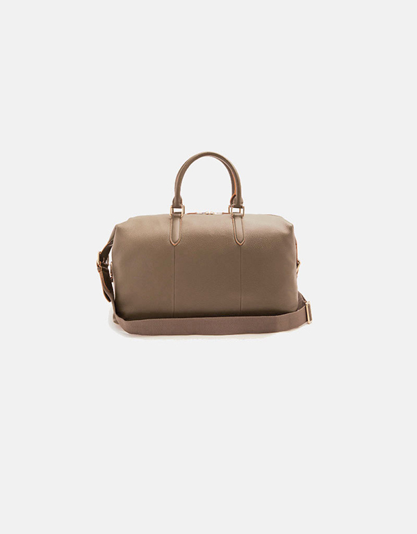 gioia_bag_brown