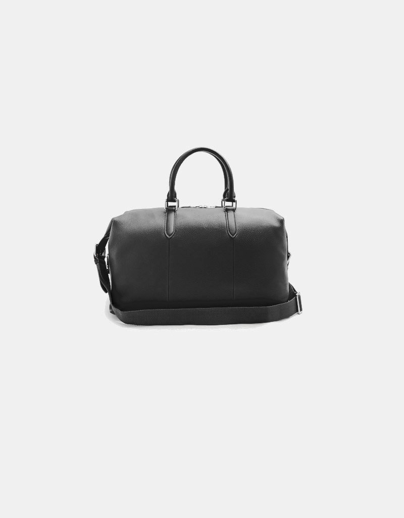 product-img-4-gallery-2 h