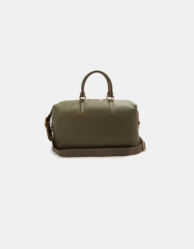gioia_bag-green d