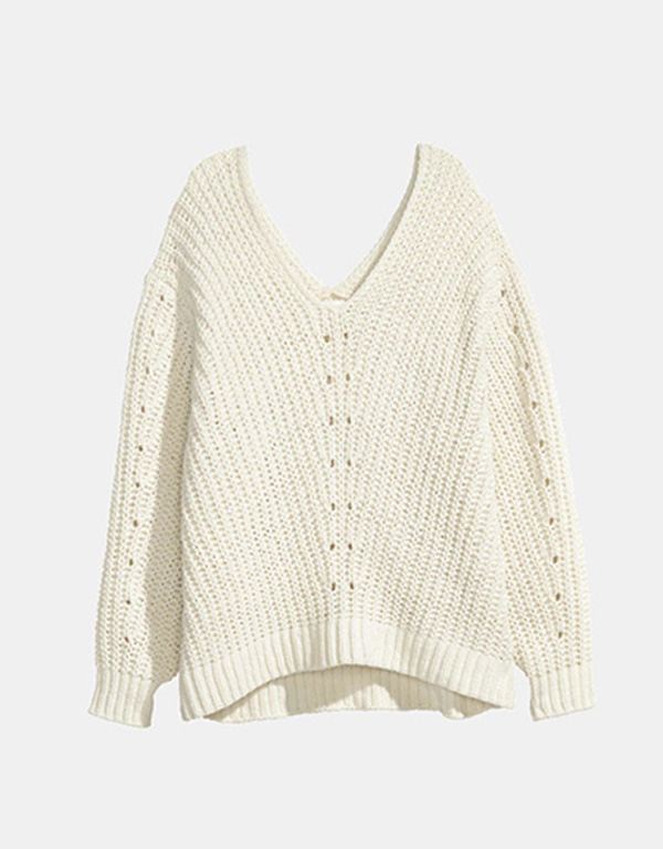 product-img-44-gallery-1 g