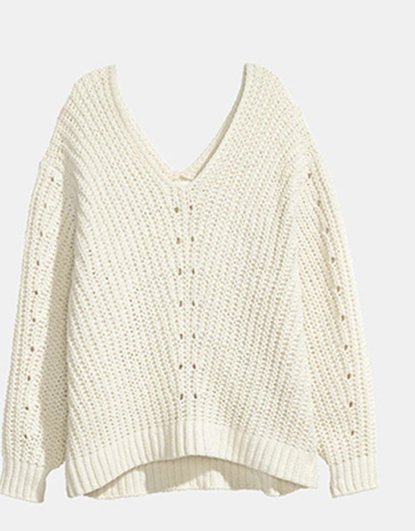 product-img-44-gallery-2 k