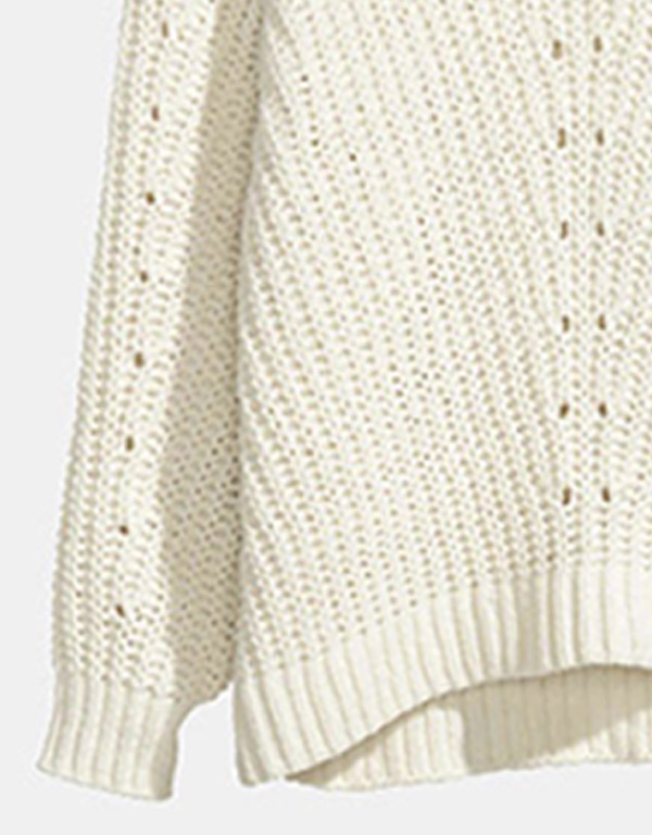 product-img-44-gallery-3 j