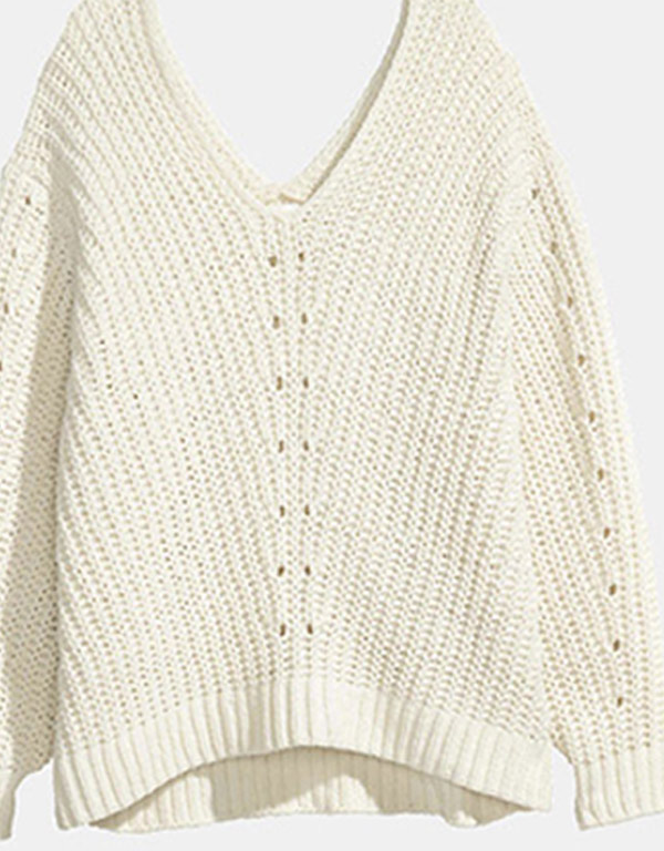 product-img-44-gallery-4 g