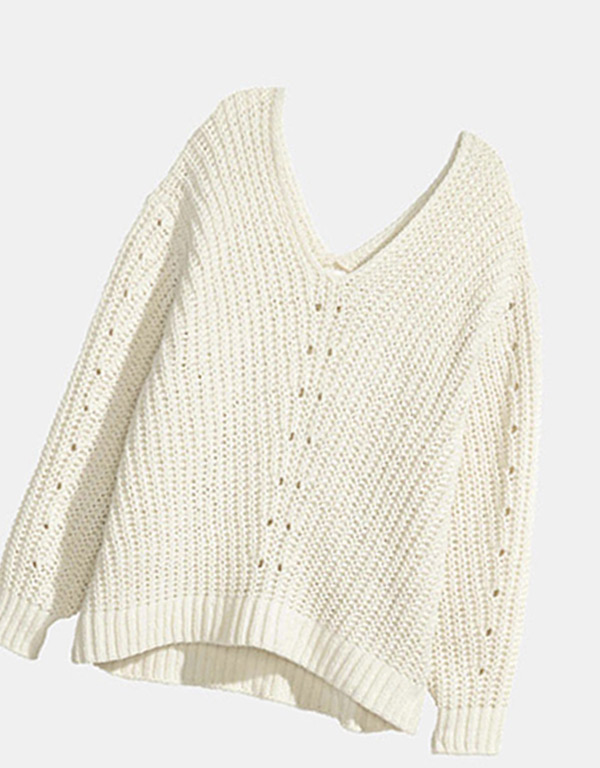 product-img-44-gallery-5 d