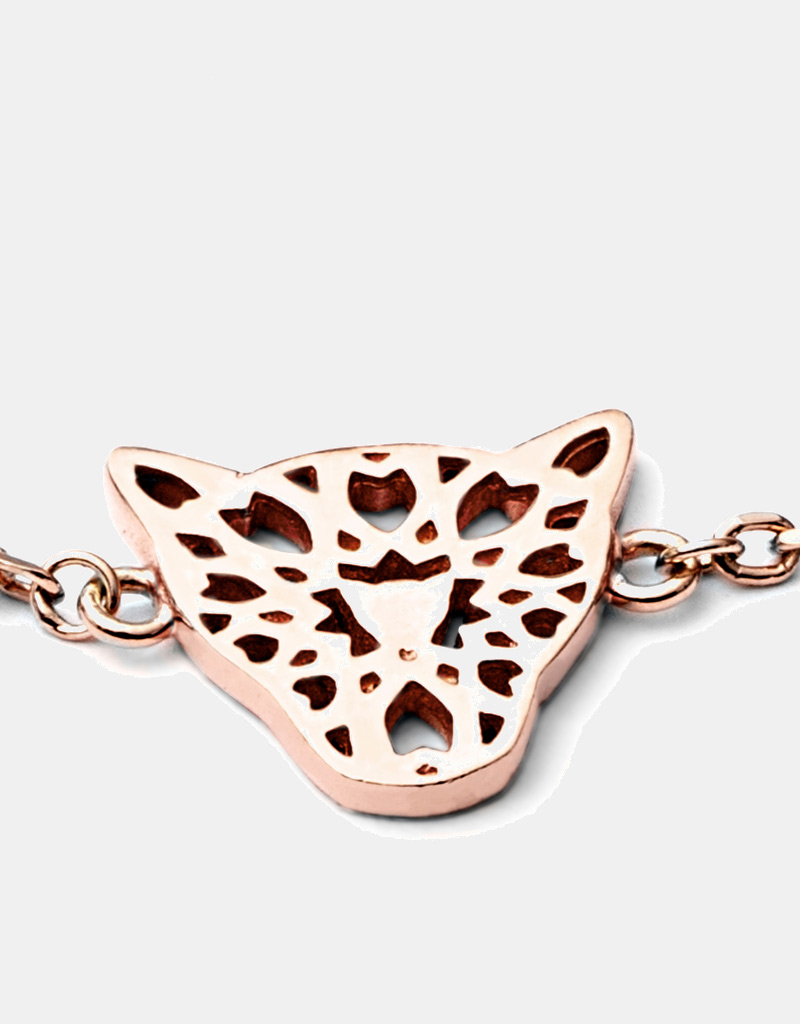 product-img-48-gallery-3 k
