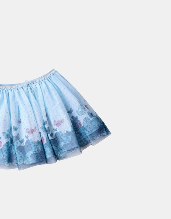 product-img-57-gallery-2 c