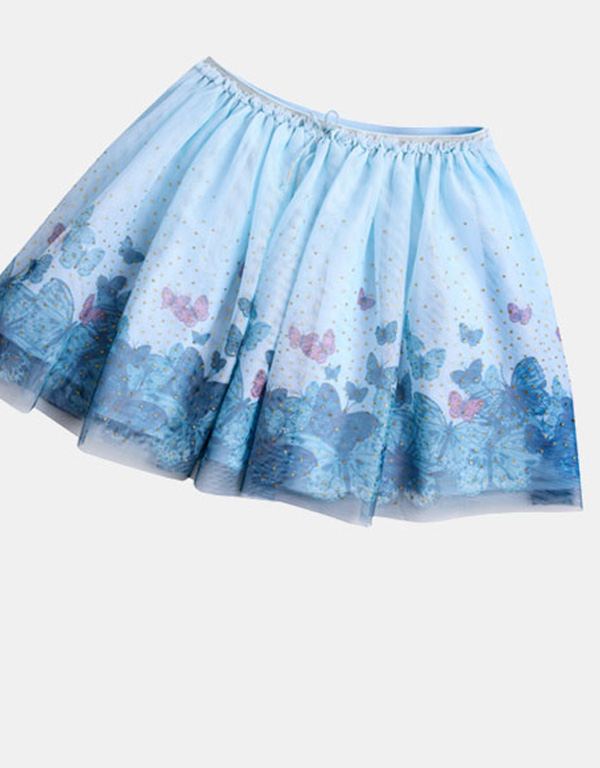 product-img-57-gallery-4 b