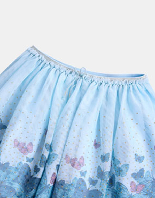 product-img-57-gallery-5 k