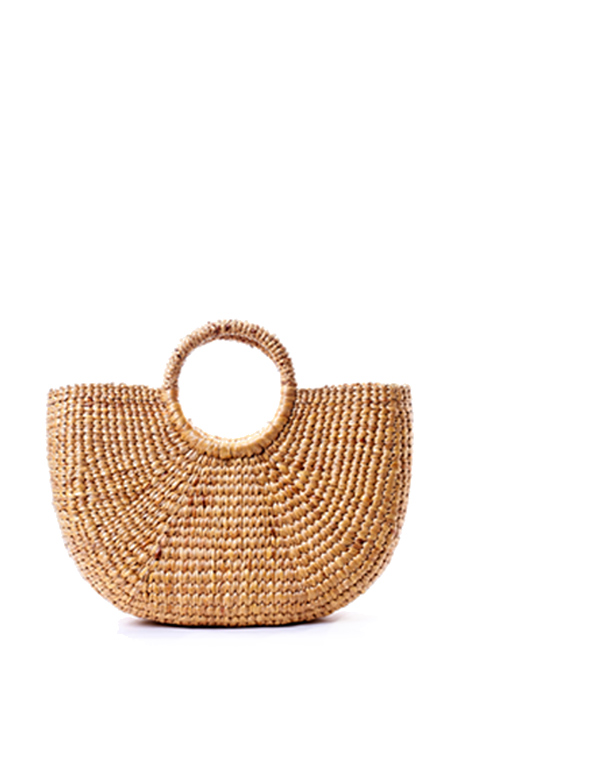 product-img-61-gallery-1 g