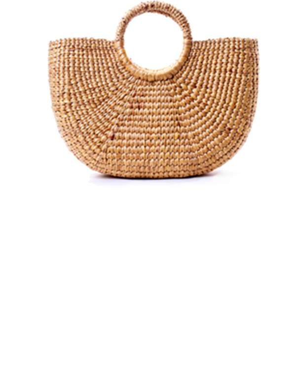 product-img-61-gallery-3 j