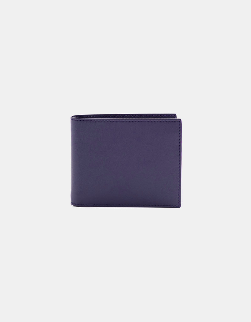 product-img-79-gallery-4 a