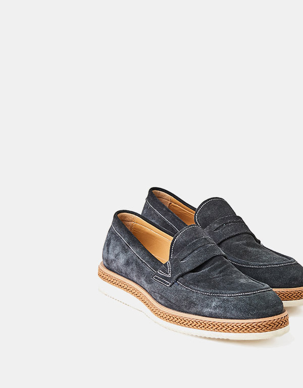 product-img-78-gallery-1 h