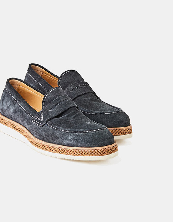 product-img-78-gallery-2 f