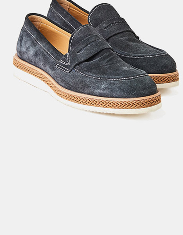 product-img-78-gallery-3 d