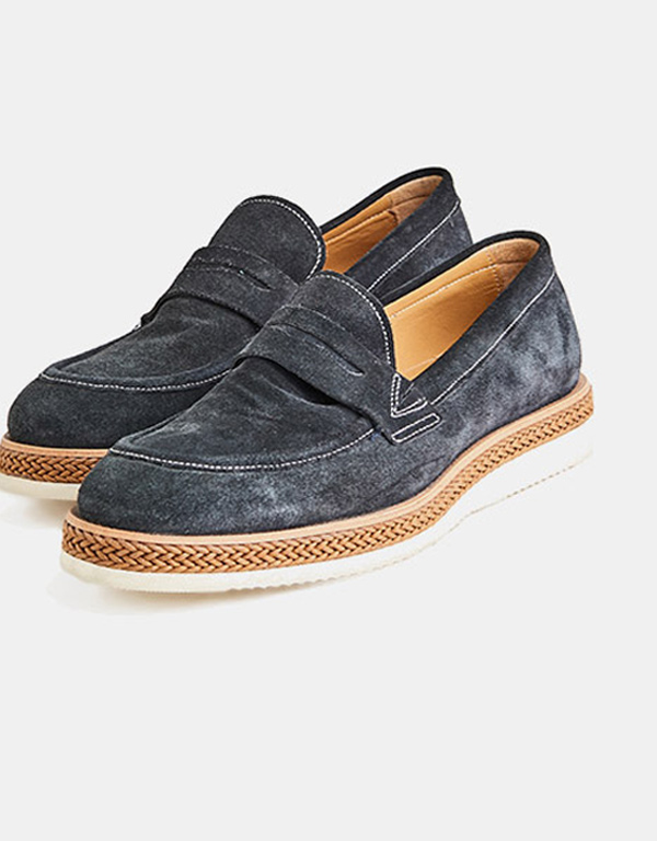 product-img-78-gallery-4 j