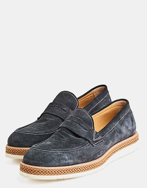 product-img-78-gallery-5 f