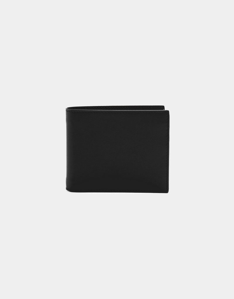 product-img-79-gallery-1 u