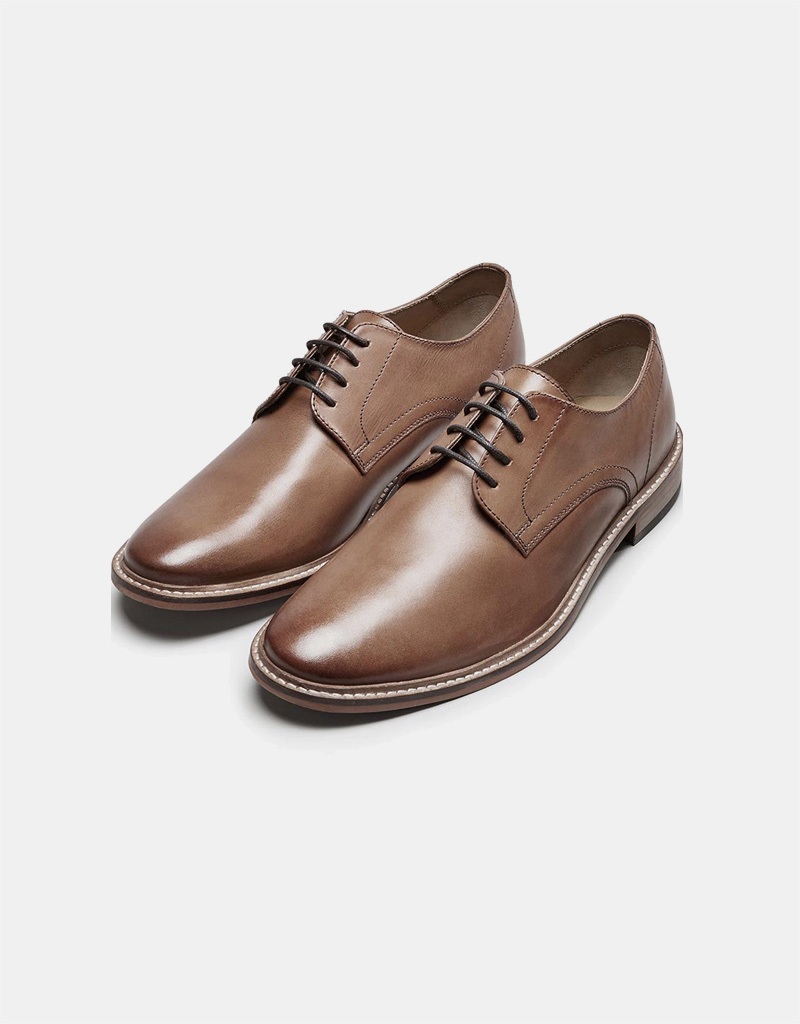 product-img-80 t